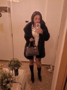 635532243: Chica busca chico en Valencia