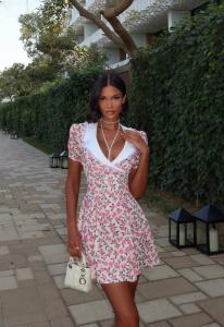 642024800: Chica busca chico en Málaga