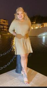 619857350: Chica busca chico en Guipúzcoa