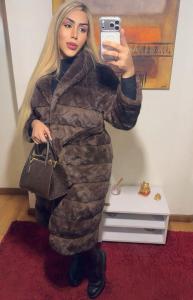 695734446: Travesti en La Rioja