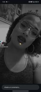 642887790: Transexual en Cantabria