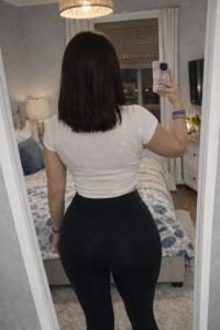 613853052: Transexual en Vizcaya