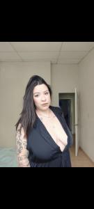 604979257: Virtual en Alicante