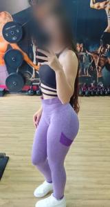 612537948: Chica busca chico en Granada