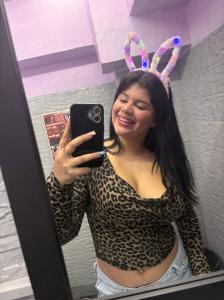 610207694: Chica busca chico en Lugo