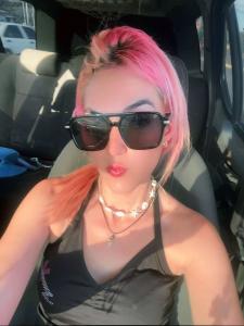 605611386: Virtual en Alicante