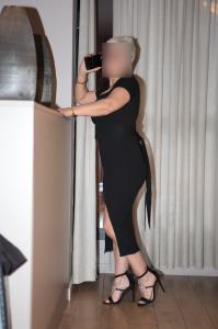 614832834: Chica busca chico en Vizcaya