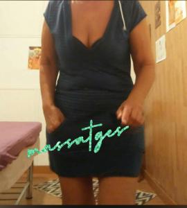 638183796: Chica busca chico en Gerona