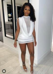 657621242: Chica busca chico en Cádiz