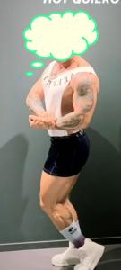 602495614: Chico busca chica en Murcia