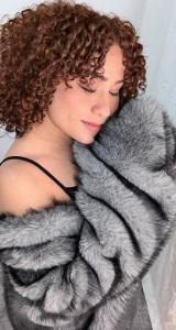 634132844: Chica busca chico en Valladolid