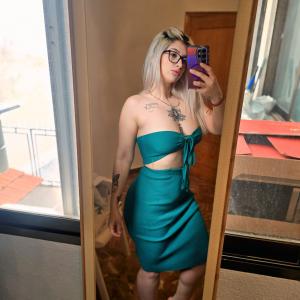 643387612: Chica busca chico en Ciudad Real