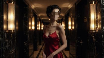 687660416: Chica busca chico en Madrid