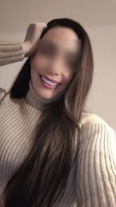 632703522: Chica busca chico en Madrid