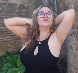 655617488: Virtual en Madrid