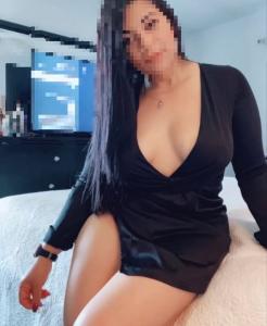 637118519: Chica busca chico en León