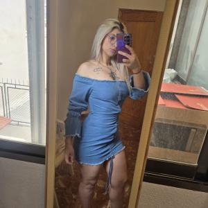 643387612: Chica busca chico en Ciudad Real