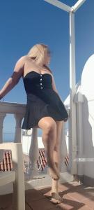 613375217: Chica busca chico en Málaga