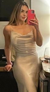 627037458: Chica busca chico en Mallorca