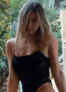 627037458: Chica busca chico en Mallorca