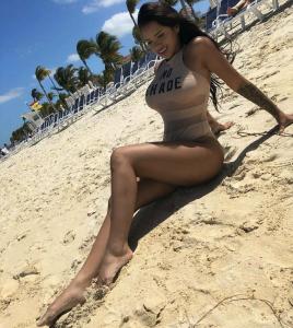 625027293: Transexual en Pontevedra