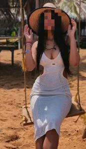 603235525: Chica busca chico en Alicante