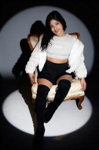 645056944: Chica busca chico en Alicante