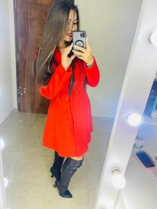 613576458: Chica busca chico en Guipúzcoa