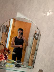 610849072: Chico busca chica en Murcia