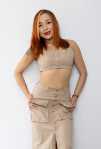 671134267: Chica busca chico en Sevilla