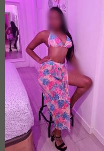 614771600: Chica busca chico en Las Palmas