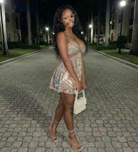 642114071: Chica busca chico en Pontevedra