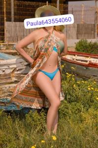 643554060: Chica busca chico en Castellón