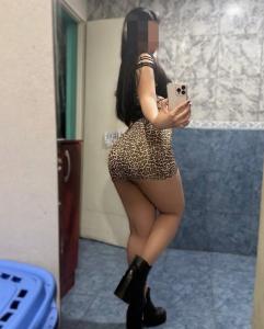 641653506: Chica busca chico en León