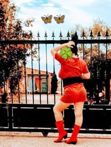 643326808: Chica busca chico en Almería