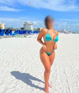 626645221: Chica busca chico en Tenerife