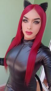 632286243: Transexual en Pontevedra