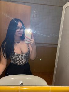 641602517: Chica busca chico en Ciudad Real