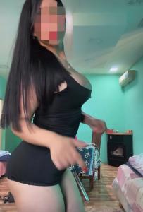 641653506: Chica busca chico en León