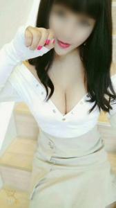 647004930: Chica busca chico en Granada