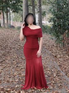 742008638: Chica busca chico en Lérida