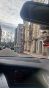 613430501: Travesti en Jaén