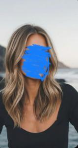 613176994: Chica busca chico en Madrid