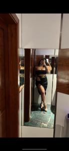 604989748: Chica busca chico en Lugo