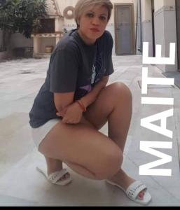 614741390: Chica busca chico en Cádiz