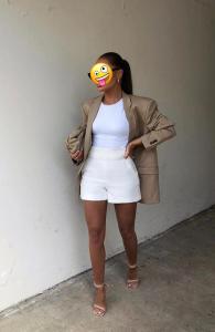 696080761: Chica busca chico en La Coruña