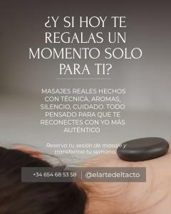 654685358: Chica busca chico en Barcelona