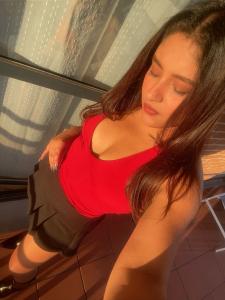 611235035: Chica busca chico en Burgos