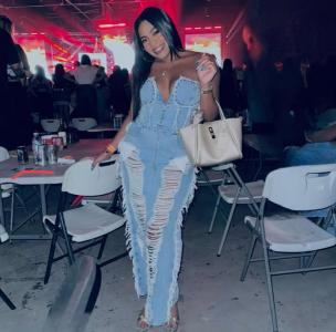 613558539: Chica busca chico en Las Palmas