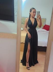 602706656: Chica busca chico en Madrid